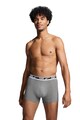 Puma Logós boxer szett - 2 db férfi