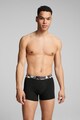 Puma Logós boxer szett - 2 db férfi