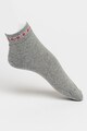 Tommy Hilfiger Чорапи - 2 чифта Мъже