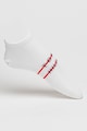 Tommy Hilfiger Чорапи с лого - 2 чифта Мъже