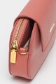 COCCINELLE Geanta crossbody din piele Faint Femei