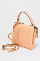 COCCINELLE Geanta crossbody de piele Arlettis Femei