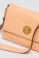 COCCINELLE Geanta crossbody de piele Liya Femei