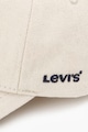 Levi's Sapca baseball ajustabila cu logo Barbati