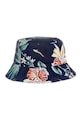 Levi's Palarie bucket cu imprimeu tropical Barbati