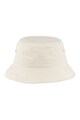 Levi's Памучна шапка с лого Жени