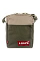 Levi's Малка чанта с лого Мъже