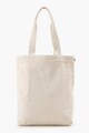 Levi's Geanta tote unisex cu logo discret Barbati