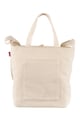 Levi's Текстилна чанта с лого Жени