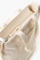 Levi's Текстилна чанта с лого Жени