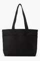 Levi's Geanta tote uni de bumbac Femei