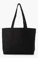 Levi's Geanta tote uni de bumbac Femei