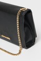 Steve Madden Geanta crossbody de piele ecologica Ramone Femei