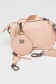 Steve Madden Geanta crossbody de piele ecologica Miniroy Femei