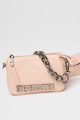 Steve Madden Geanta crossbody de piele ecologica Miniroy Femei