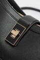 Steve Madden Luxburg keresztpántos műbőr táska női