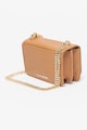 Steve Madden Geanta crossbody de piele ecologica Lyssa Femei