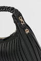 Steve Madden Geanta crossbody din piele ecologica Bgeneve Femei