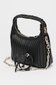 Steve Madden Geanta crossbody din piele ecologica Bgeneve Femei