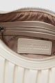 Steve Madden Geneve keresztpántos műbőr táska női
