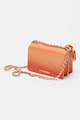 Steve Madden Geanta crossbody cu clapa Zoya Femei