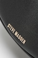 Steve Madden Чанта за рамо Bodesa от еко кожа Жени