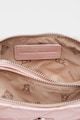 Steve Madden Geanta crossbody din piele ecologica Marvis Femei