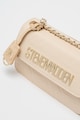 Steve Madden Geanta crossbody de piele ecologica Doozy Femei