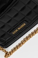 Steve Madden Geanta crossbody matlasata Hera Femei