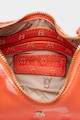 Steve Madden Vital cipzáros műbőr táska női