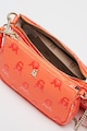 Steve Madden Geanta crossbody cu etuiuri suplimentare Urgent Femei