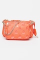 Steve Madden Geanta crossbody cu etuiuri suplimentare Urgent Femei