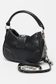 Steve Madden Geanta crossbody de piele ecologica Charlo Femei