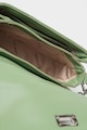 Steve Madden Rooney keresztpántos steppelt táska női