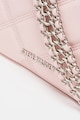 Steve Madden Geanta crossbody matlasata Rooney Femei