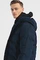 Helly Hansen Зимно бухнали яке Мъже