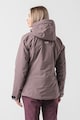 Helly Hansen ски пке Snowstar Mono Жени