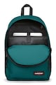 Eastpak Унисекс раница Out of Office - 27 л Жени