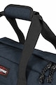 Eastpak Унисекс чанта тип сак Compact с лого Мъже