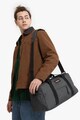 Eastpak Унисекс чанта тип сак Compact с лого Мъже