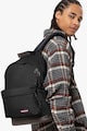 Eastpak Wyoming uniszex külső zsebes hátizsák - 24 L női