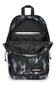 Eastpak Rucsac unisex cu barete skateboard Femei