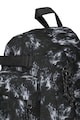 Eastpak Uniszex hátizsák gördeszkatartó pántokkal női