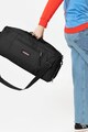 Eastpak Geanta duffle unisex cu bareta detasabila de umar - 36L Femei