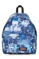 Eastpak Day Pak'R® uniszex hátizsák - 24 L női