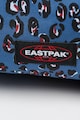 Eastpak Унисекс раница Day Pak'R® - 24 л Мъже