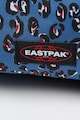 Eastpak Rucsac unisex Day Pak'R® - 24 L Barbati