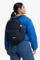 Eastpak DAY PAK'R S uniszex hátizsák logós részlettel női