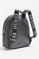 GUESS Rucsac uni de piele ecologica Vikky Femei