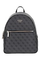 GUESS Rucsac cu monograma Vicky Femei